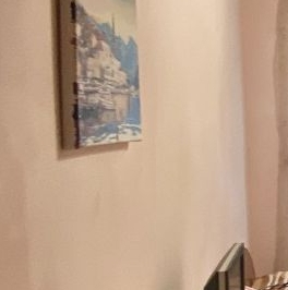 Аренда комнаты улица Карпинского, 26 Аренда комнаты улица Карпинского, 26