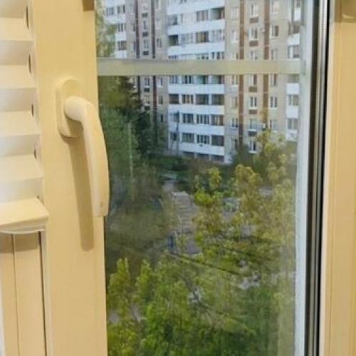 2-комн квартира Город Всеволожск, улица Вокка,  д. 1