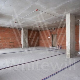 Продажа 3-комн квартиры на вторичном рынке Софийская наб,  д. 34,  к. 4