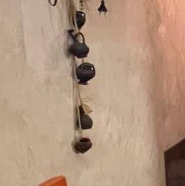 Продажа 1-комн квартиры на вторичном рынке Люберцы, Инициативная улица, 13