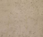 Продать Квартиры вторичка Аптекарский проспект, 5   