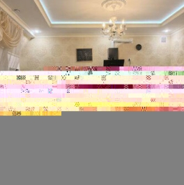 Продажа 2-комн квартиры на вторичном рынке Долгопрудный г, Парковая ул,  д. 42 к1