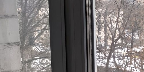 2-комн квартира 2-й Саратовский проезд, 5