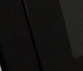 Продать Квартиры вторичка улица 5-я Ямского Поля, 27   