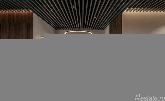 Продажа 2-комн квартиры в новостройке Лобаново, 46К-9061