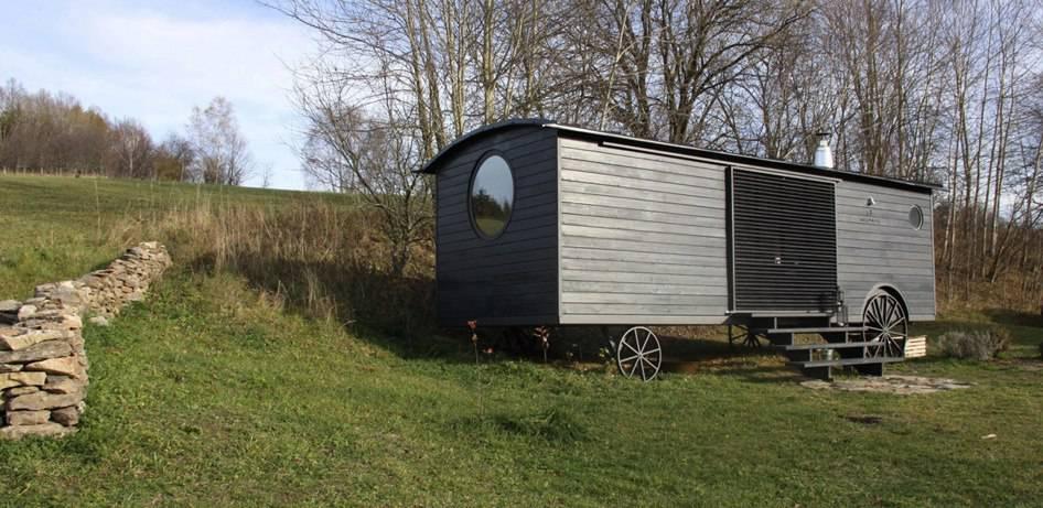 Фото коттеджного поселка Молодежное от Neohouse. Коттеджный поселок 