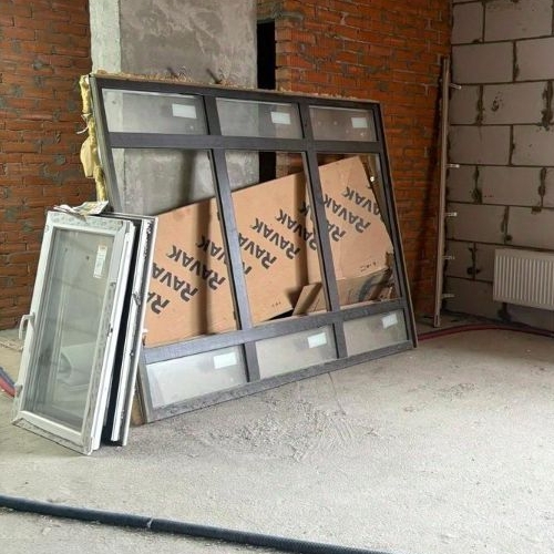 2-комн квартира Королев, Подмосковная улица, 7