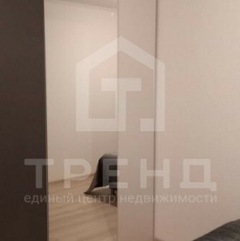 Продажа 1-комн квартиры на вторичном рынке Новогорелово, улица Современников,  д. 17/2