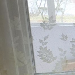 Продажа 2-комн квартиры на вторичном рынке д. Топканово, улица Новая, 7 Продажа 2-комн квартиры на вторичном рынке д. Топканово, улица Новая, 7