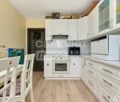 Продать Квартиры вторичка Мытищи, ул Кедрина  3 