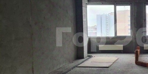 3-комн квартира Тихвинская улица, 39