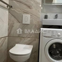 Продажа 2-комн квартиры на вторичном рынке Долгопрудный, ул Спортивная,  д. 7,  к. 1