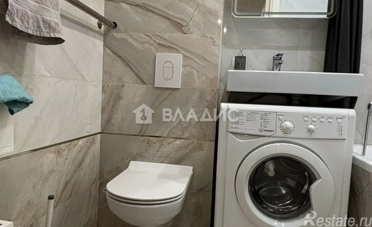 Продажа 2-комн квартиры на вторичном рынке Долгопрудный, ул Спортивная,  д. 7,  к. 1