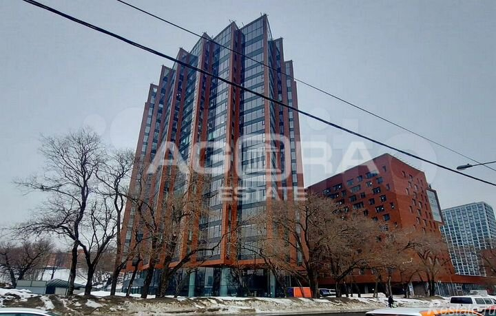 Продажа офиса Новоданиловская наб,  д. 10