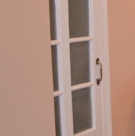 Аренда 2-комн квартиры на вторичном рынке Тверская улица, 19