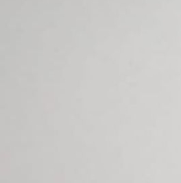 Продажа студии Дегунинская улица, 1К4 Продажа студии Дегунинская улица, 1К4