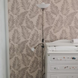 Продажа 2-комн квартиры на вторичном рынке Гражданская 3-я ул,  д. 2