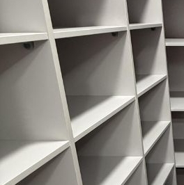 Аренда 1-комн квартиры на вторичном рынке Тропарево Парк мк, к2.4 Аренда 1-комн квартиры на вторичном рынке Тропарево Парк мк, к2.4