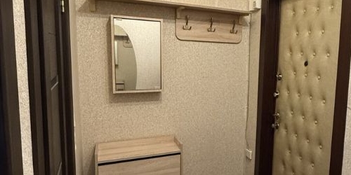 2-комн квартира Комсомольский проспект, 27С5