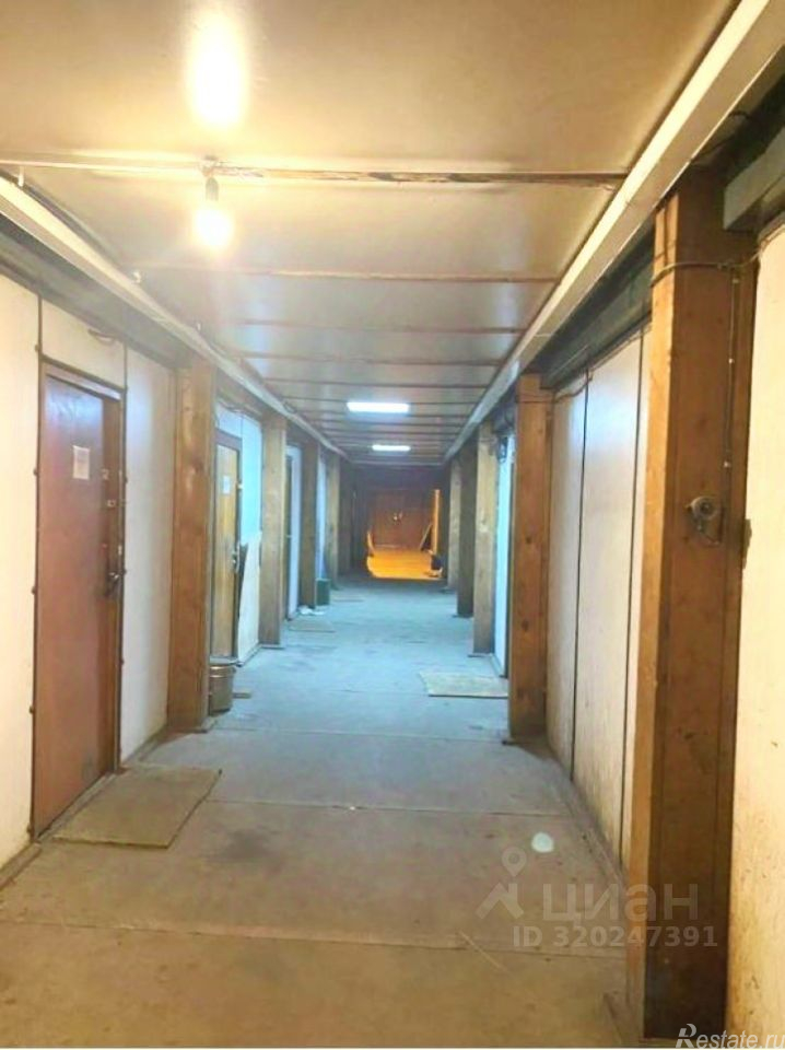 Продажа производственного помещения Серпухов, Московское шоссе,  д. 72