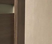 Сдать в аренду Квартиры вторичка Новые Котельники мкр  2 