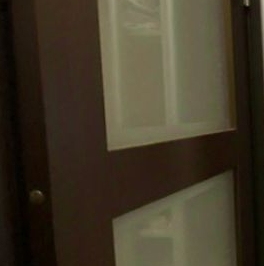 Аренда 1-комн квартиры на вторичном рынке Заревый проезд, 1к1