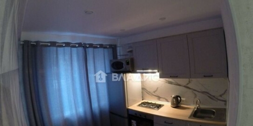 1-комн квартира Северный пр-кт,  д. 22