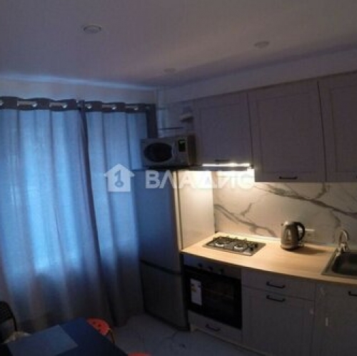 1-комн квартира Северный пр-кт,  д. 22