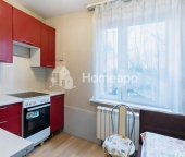 Продать Квартиры вторичка улица Кулакова  19 