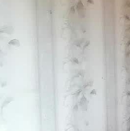 Продажа 3-комн квартиры на вторичном рынке Коломна, улица Калинина, 34А Продажа 3-комн квартиры на вторичном рынке Коломна, улица Калинина, 34А