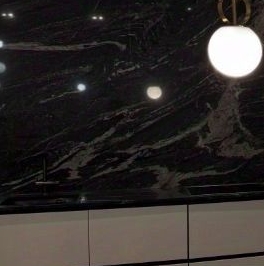 Аренда 3-комн квартиры на вторичном рынке Садовническая улица, 29