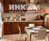 Продать Квартиры вторичка Видное, пр-кт Ленинского Комсомола  78 