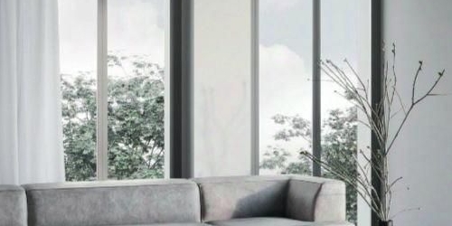 6-комн квартира Олсуфьевский переулок, 9к2