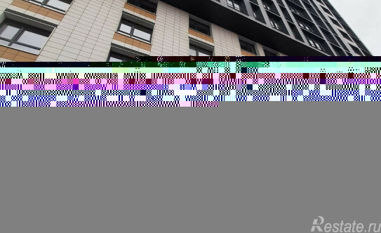 Продажа 1-комн квартиры на вторичном рынке ул Савушкина,  д. 130,  к. 1