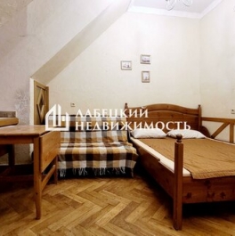 Продажа 2-комн квартиры на вторичном рынке улица Некрасова,  д. 60