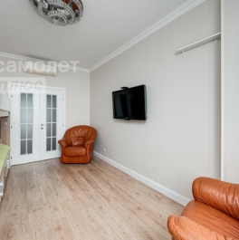 Продажа 2-комн квартиры на вторичном рынке Каширское ш,  д. 65 к2