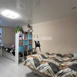 Продажа 1-комн квартиры на вторичном рынке Павловский Посад г, Карповская ул,  д. 59