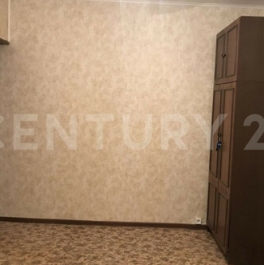 Продажа 3-комн квартиры на вторичном рынке ул Поречная,  д. 3,  к. 2