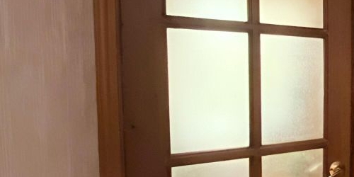 1-комн квартира 3-й Новоподмосковный переулок, 6