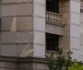 Продать Квартиры вторичка Верхняя улица, 22   