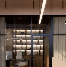 Продажа офиса Марьиной Рощи 3-й проезд, д. 40 с2 Продажа офиса Марьиной Рощи 3-й проезд, д. 40 с2