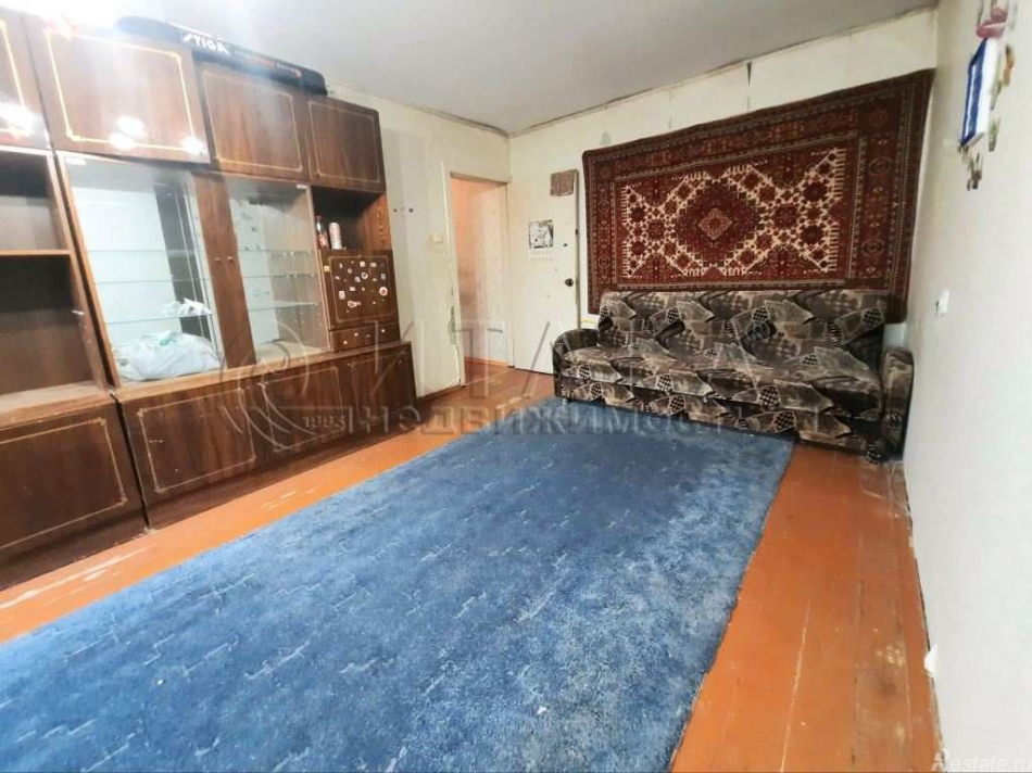 Продажа 2-комн квартиры на вторичном рынке Гатчина, Чехова ул., д. 18