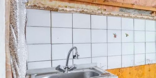 1-комн квартира проспект Маршала Жукова, 37К3