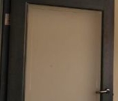 Продать Квартиры вторичка Ленинградский проспект, 78К1   