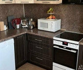 Продать Квартиры вторичка Комендантский пр-кт  62 