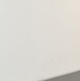 Продажа студии Мурино, бульвар Менделеева, 3