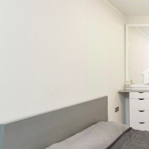 Студия Мурино, бульвар Менделеева, 3