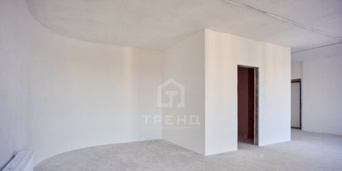 1-комн квартира Светлановский пр-кт,  д. 45