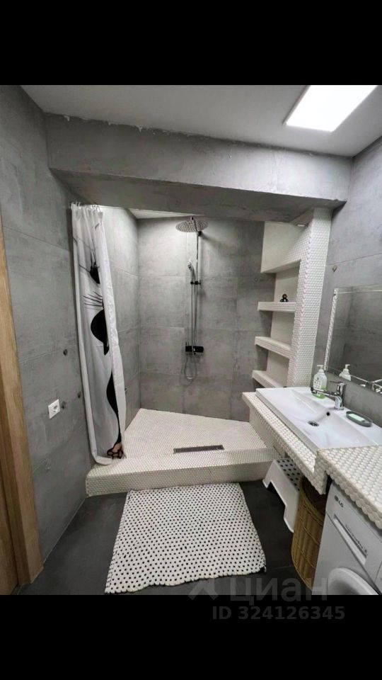 Продажа 3-комн квартиры на вторичном рынке Перовская улица, 34к1