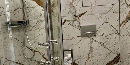 3-комн квартира Большая Филевская улица, 4